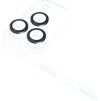 EPI PH SP28 IP17PRO BLU 01b pack s