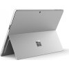Microsoft Surface Pro 11 Copilot+/U7-266V/13"/2880x1920/T/16GB/256GB SSD/Arc 140V/W11P/Platinum/2R