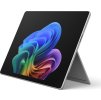 Microsoft Surface Pro 11 Copilot+/U7-266V/13"/2880x1920/T/16GB/512GB SSD/Arc 140V/W11P/Platinum/2R