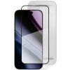 EPI PH SP67 IP17 02 s
