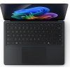 SUR24 COMMR Copilot PC LaptopBloom Black Top 13 04 RGB