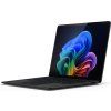 SUR24 COMMR Copilot PC LaptopBloom Black Right 13 s