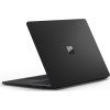 SUR24 COMMR Copilot PC Laptop Black RightRear 15 03 RGB
