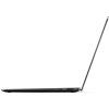 SUR24 COMMR Copilot PC Laptop Black RightSide 15 06 RGB