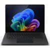 SUR24 COMMR Copilot PC LaptopBloom Black Front 15 02 RGB