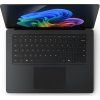 SUR24 COMMR Copilot PC LaptopBloom Black Top 15 04 RGB
