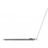 Microsoft Surface Laptop 7 Copilot+/U7-268V/13,8"/2304x1536/T/32GB/512GB SSD/Arc 140V/W11P/Platinum/