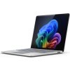 Microsoft Surface Laptop 7 Copilot+/U7-268V/13,8"/2304x1536/T/32GB/512GB SSD/Arc 140V/W11P/Platinum/
