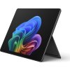 Microsoft Surface Pro 11 Copilot+/U7-266V/13"/2880x1920/T/16GB/512GB SSD/Arc 140V/W11P/Black/2R