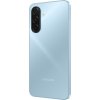 Samsung Galaxy A17 LTE 4GB/128GB světle modrý, EU