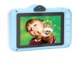 AGFAPHOTO Realikids Cam 2 Blue
