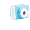 AGFAPHOTO Realikids Cam 2 Blue