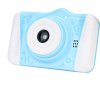 AGFAPHOTO Realikids Cam 2 Blue