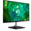 ACER LCD Vero RS272G0bpamix 27",IPS LED,FHD,75Hz,250nits,178/178,1ms,VESA,Audio,Repro,VGA,HDMI,Black
