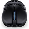 Endorfy Herní myš LIV Wireless, Bezdrátová, ARGB, černá