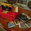 1772576 0d