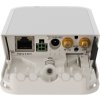 MikroTik RBwAPR-2nD&R11e-LR8G 2,4GHz LoRa gateway wAP LR8G kit