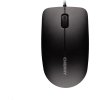 Myš CHERRY MC1000, USB, drôtová, čierna