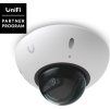 UVC G6 Dome W main s
