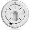 UVC G6 Dome W back