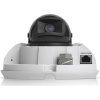 UVC G6 Dome W port