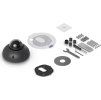 UVC G6 Dome baleni