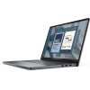 DELL NTB Pro 16 PC16255/AMD Ryzen 5 220/8GB/512SSD/16" FHD+ /IR Cam & Mic/65W/WLAN/FgrPr/Backlit Kb/W11 Pro/3Y PS NBD