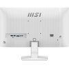 MSI PRO MP251W 3