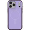 iPhone 2025 iPhone 17 Pro Max Sedona Snap CB Dusty Grape.9211 4000x4000 9dc0167