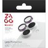 200119624 iPhone 6.3 BRYCE CameraRings PRPL GLTR SILVER Planogram 1284x1440 f829c7b