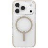 iPhone 2025 iPhone 17 Pro Santa Cruz Snap Titanium.4 4000x4000 9dc0167