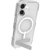 iPhone 2025 iPhone 17 Crystal Palace Snap KS Clear.13 4000x4000 9dc0167