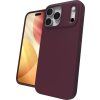 iPhone 17 Pro Max Manhattan Snap Black Cherry 09 s