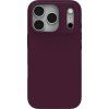 iPhone 17 Pro Manhattan Snap Black Cherry 02 4000x4000 9dc0167