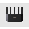 Tenda TE3L Wi-Fi BE3600 Router 802.11be/ax/ac/a/b/g/n, GWAN, GLAN, WiFi 7, Mesh
