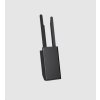 Tenda TE3L Wi-Fi BE3600 Router 802.11be/ax/ac/a/b/g/n, GWAN, GLAN, WiFi 7, Mesh