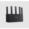 Tenda TE3L Wi-Fi BE3600 Router 802.11be/ax/ac/a/b/g/n, GWAN, GLAN, WiFi 7, Mesh