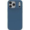 iPhone 2025 iPhone 17 Pro Max Manhattan Snap Ocean Abyss.9547 4000x4000 9dc0167