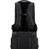 Samsonite ECODIVER LAPTOP BACKPACK L BLACK