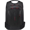 Samsonite ECODIVER LAPTOP BACKPACK L BLACK