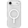 iPhone 2025 iPhone Air Crystal Palace Snap Clear.4 4000x4000 9dc0167