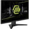 MSI MAG/242F/23,8"/IPS/FHD/200Hz/0,5ms/Černá/3R