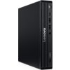 LENOVO PC ThinkCentre M70q G6 - Ultra 5 235T,16GB,512SSD,HDMI,DP,Int. Intel Graphics,W11P,3Y Onsite