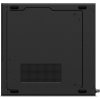 LENOVO PC ThinkStation/Workstation P3 Tiny G2 - Ultra 7 265,16GB,512SSD,HDMI,DP,Int. Intel Graphics,W11P,3Y Onsite