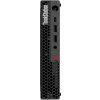 LENOVO PC ThinkStation/Workstation P3 Tiny G2 - Ultra 7 265,32GB,512SSD,HDMI,DP,Int.Intel Graphics,W11P,3Y Onsite