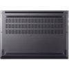 acer aspire 16 ai a16 61m non fingerprint 12