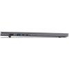 acer aspire 16 ai a16 61m non fingerprint 5