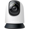 MERCUSYS MC210 domácí/indoor kamera (3MP, 2K, 1296p, IR 12m, WiFi, microSD)