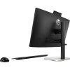 HP AIO ProStudio 4 G1i AiO 23.8 T AI, Ultra 5 235T, 1x32GB, 1TB,UHD 3Xe LPG,WiFi 6e+BT,kl.+myš,IR,HDMI+HDMI IN,Win11Pro