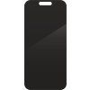 200118657 Apple BASIN Privacy FRONT 1500x1500 f3a2 s